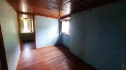 Casa adosada con finca en Santa Cruz de Moeche – foto 41
