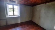 Casa adosada con finca en Santa Cruz de Moeche – foto 45