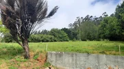 Casa adosada con finca en Santa Cruz de Moeche – foto 52
