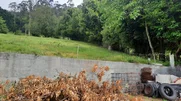 Casa adosada con finca en Santa Cruz de Moeche – foto 53