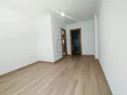 Piso en el Alto del Castaño, Narón.