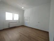 Piso en el Alto del Castaño, Narón.