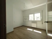 Piso en el Alto del Castaño, Narón.