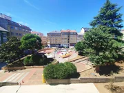 Piso en el Alto del Castaño, Narón.