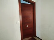 Piso en el Alto del Castaño, Narón.