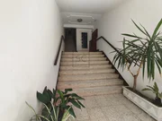 Piso en el Alto del Castaño, Narón.