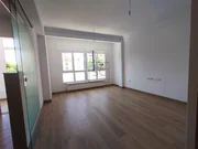 Piso en el Alto del Castaño, Narón.