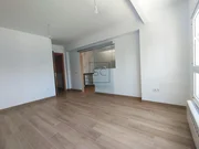 Piso en el Alto del Castaño, Narón.
