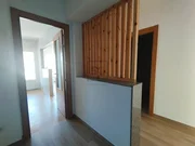 Piso en el Alto del Castaño, Narón.