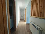 Piso en el Alto del Castaño, Narón.