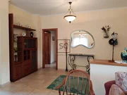 Chalet en Sequeiro, Valdoviño.
