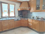 Chalet en Sequeiro, Valdoviño.