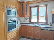 Chalet en Sequeiro, Valdoviño.