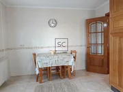 Chalet en Sequeiro, Valdoviño.