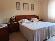Chalet en Sequeiro, Valdoviño.