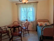 Chalet en Sequeiro, Valdoviño.