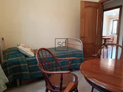 Chalet en Sequeiro, Valdoviño.