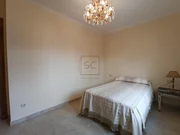 Chalet en Sequeiro, Valdoviño.
