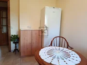 Chalet en Sequeiro, Valdoviño.