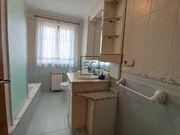 Chalet en Sequeiro, Valdoviño.