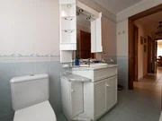 Chalet en Sequeiro, Valdoviño.