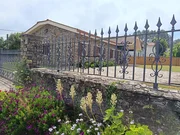 Chalet en Sequeiro, Valdoviño.
