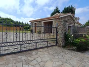 Chalet en Sequeiro, Valdoviño.