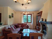 Chalet en Sequeiro, Valdoviño.