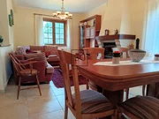 Chalet en Sequeiro, Valdoviño.