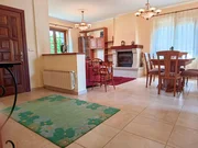 Chalet en Sequeiro, Valdoviño.