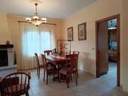 Chalet en Sequeiro, Valdoviño.