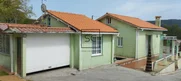 Casa en Filgueiras, Cedeira.