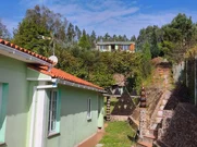 Casa en Filgueiras, Cedeira.