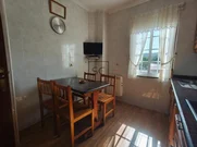 Casa en Filgueiras, Cedeira.