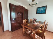 Casa en Filgueiras, Cedeira.