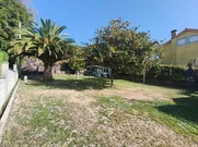 Casa en Filgueiras, Cedeira.