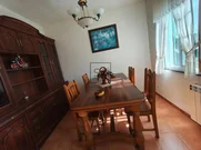 Casa en Filgueiras, Cedeira.