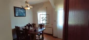 Casa en Filgueiras, Cedeira.