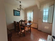 Casa en Filgueiras, Cedeira.