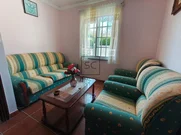 Casa en Filgueiras, Cedeira.