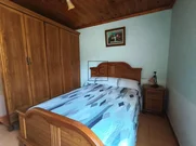 Casa en Filgueiras, Cedeira.