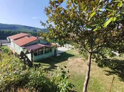 Casa en Filgueiras, Cedeira.