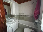Casa en Filgueiras, Cedeira.