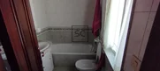Casa en Filgueiras, Cedeira.