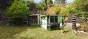 Casa en Filgueiras, Cedeira.