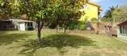 Casa en Filgueiras, Cedeira.