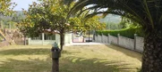 Casa en Filgueiras, Cedeira.