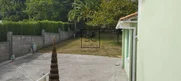 Casa en Filgueiras, Cedeira.