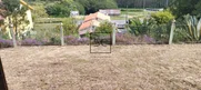 Casa en Filgueiras, Cedeira.