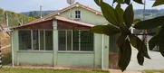 Casa en Filgueiras, Cedeira.